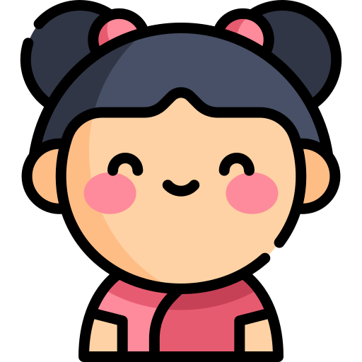 /uploads/images/ask/cui-guang-yu.png