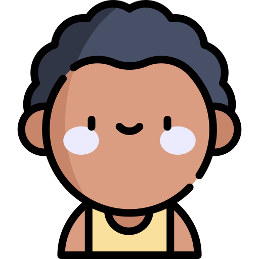 /uploads/images/ask/lu-pu-xia.png