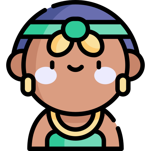 /uploads/images/ask/zhong-ling-lyu.png